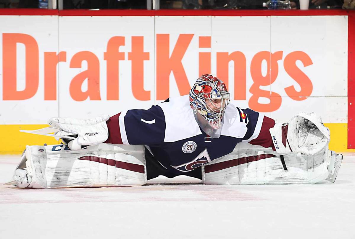 Semyon-Varlamov.jpg